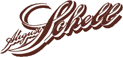Schells logo.gif (6988 bytes)